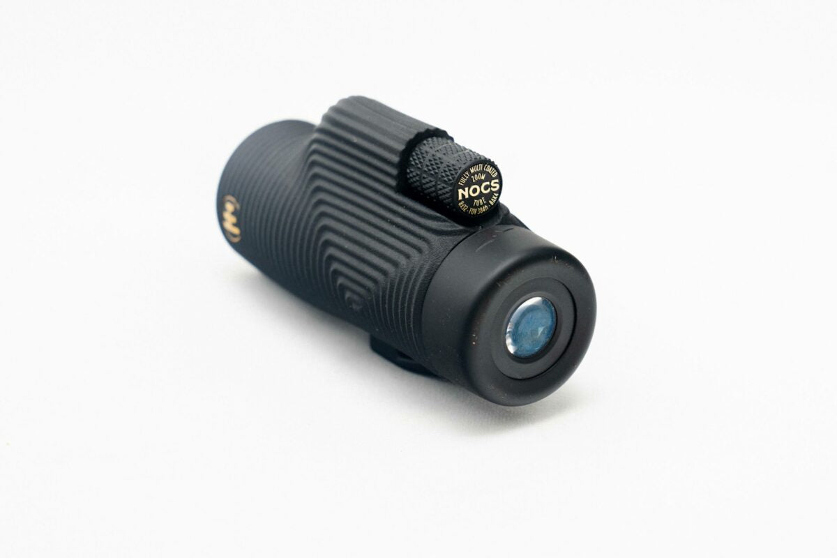 Jack Link’s Holiday Gift Guide