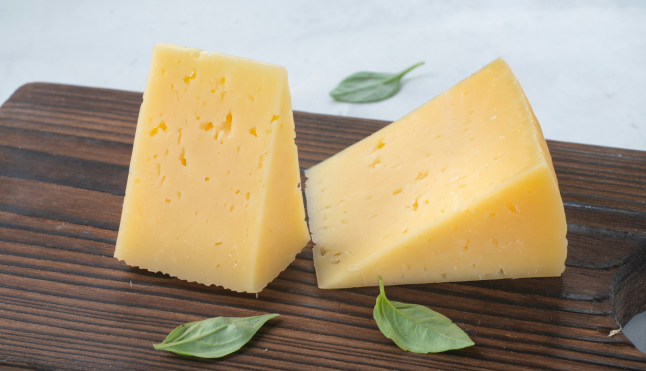 10+ Clean Protein Snacks for Feel-Good Fuel