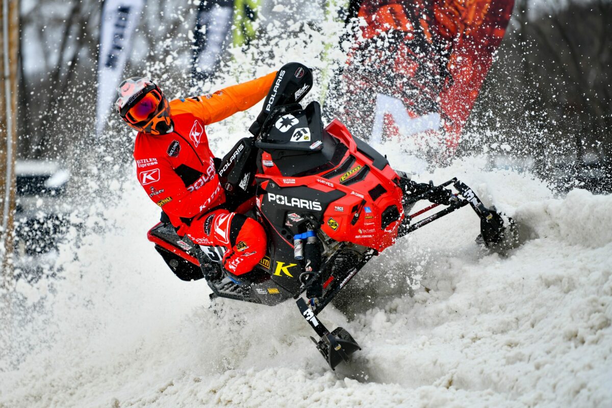 Judnick Motorsports Race Recap – Elk River, MN Round Two