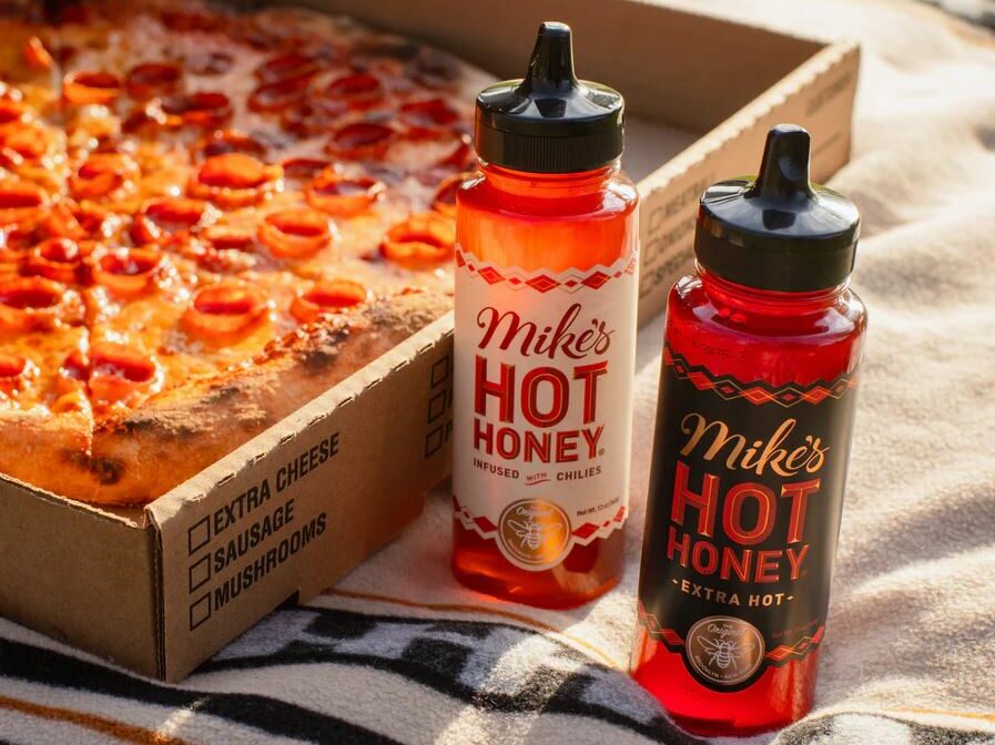 Jack Link’s Father’s Day Gift Guide