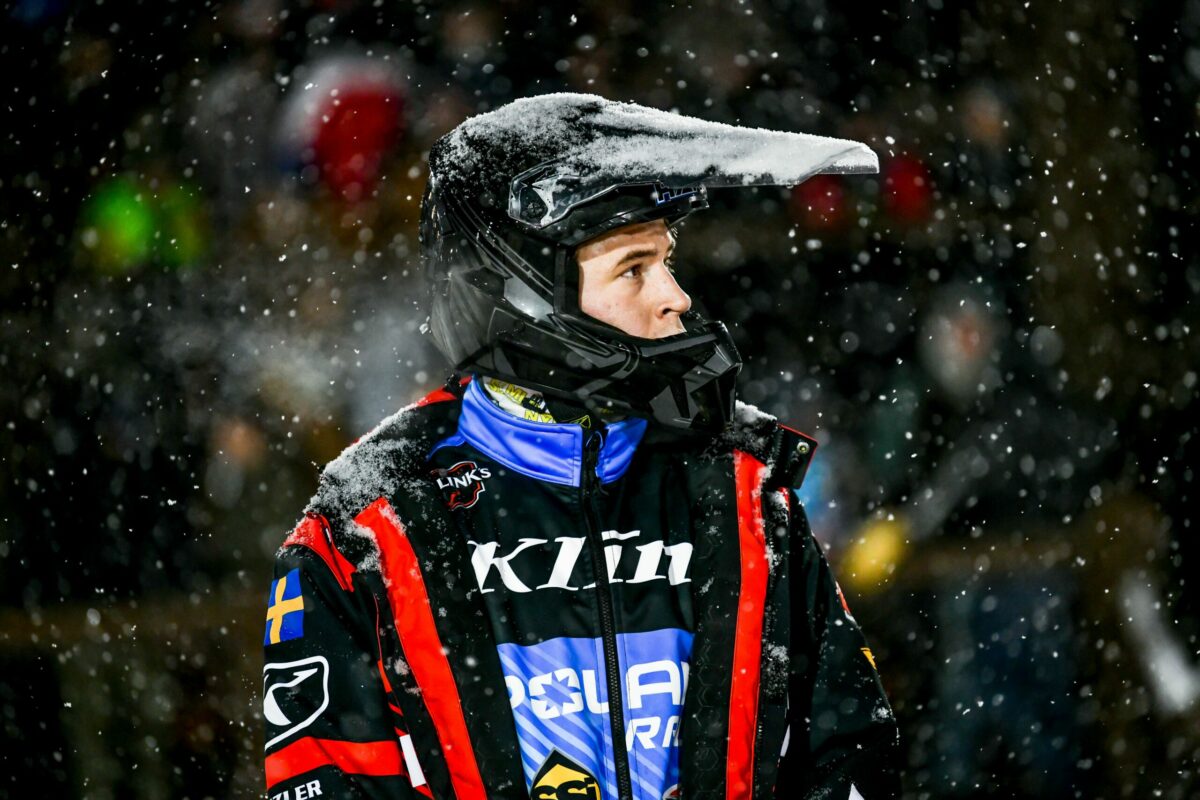 Judnick Motorsports Race Recap – Deadwood, SD