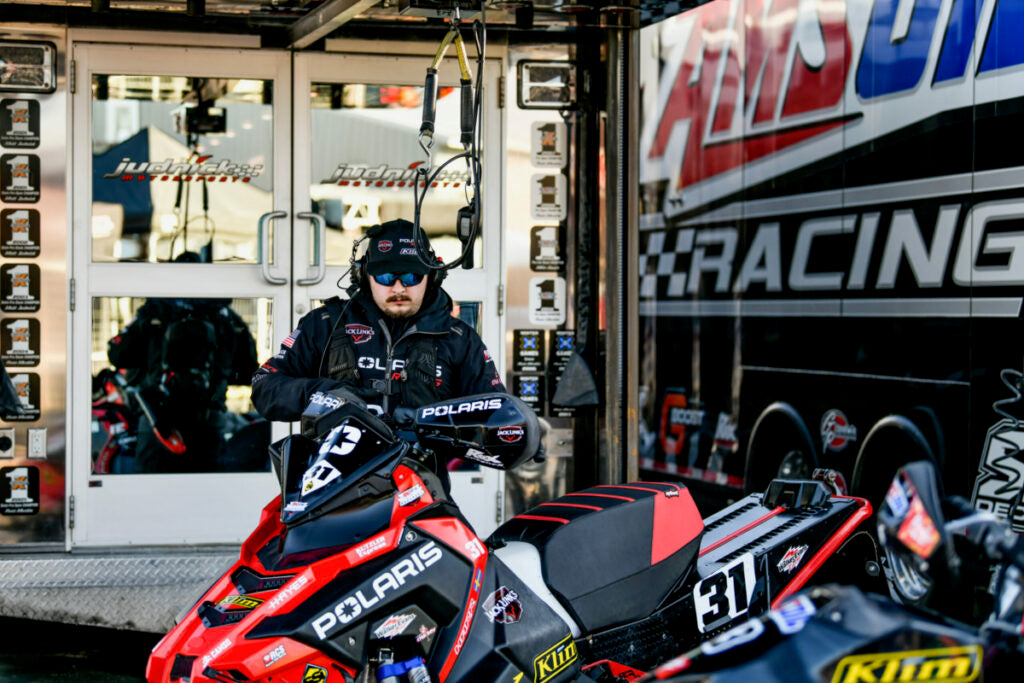 Judnick Motorsports Race Recap – Elk River, MN