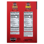 Original & Teriyaki Beef Tender Bites Multipack