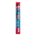 Jack Link's x MrBeast Original Beast Stick