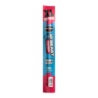 Jack Link's x MrBeast Original Beast Stick