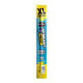 Jack Link's x MrBeast Teriyaki Beast Stick