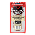 Jack Link's Cold Crafted Linkwich Hard Salami & Pepper Jack