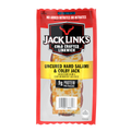 Jack Link's Cold Crafted Linkwich Hard Salami & Colby Jack