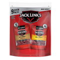 Original & Teriyaki Beef Jerky Multipack