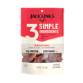 Original Air Dried Steak Slices