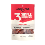 Original Air Dried Steak Slices