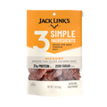 Hickory Air Dried Steak Slices