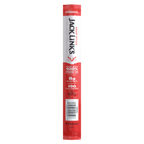 Original Beef Sticks Multipack