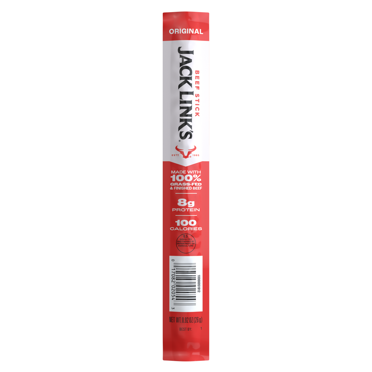 Original Beef Sticks Multipack