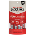 Original Beef Sticks Multipack