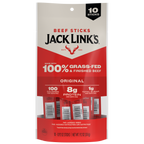 Original Beef Sticks Multipack