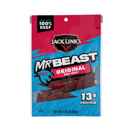 1_25OZ_JL_MB_BF_JERK_ORIG_4761