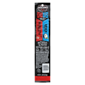Jack Link's Duos Buffalo Style and Ranch Chicken Stick, 1.84 ounce