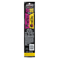 Jack Link's Duos Original and Teriyaki Beef Stick, 1.84 ounce
