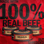 Original Beef Jerky Chew