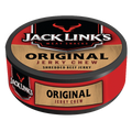Original Beef Jerky Chew