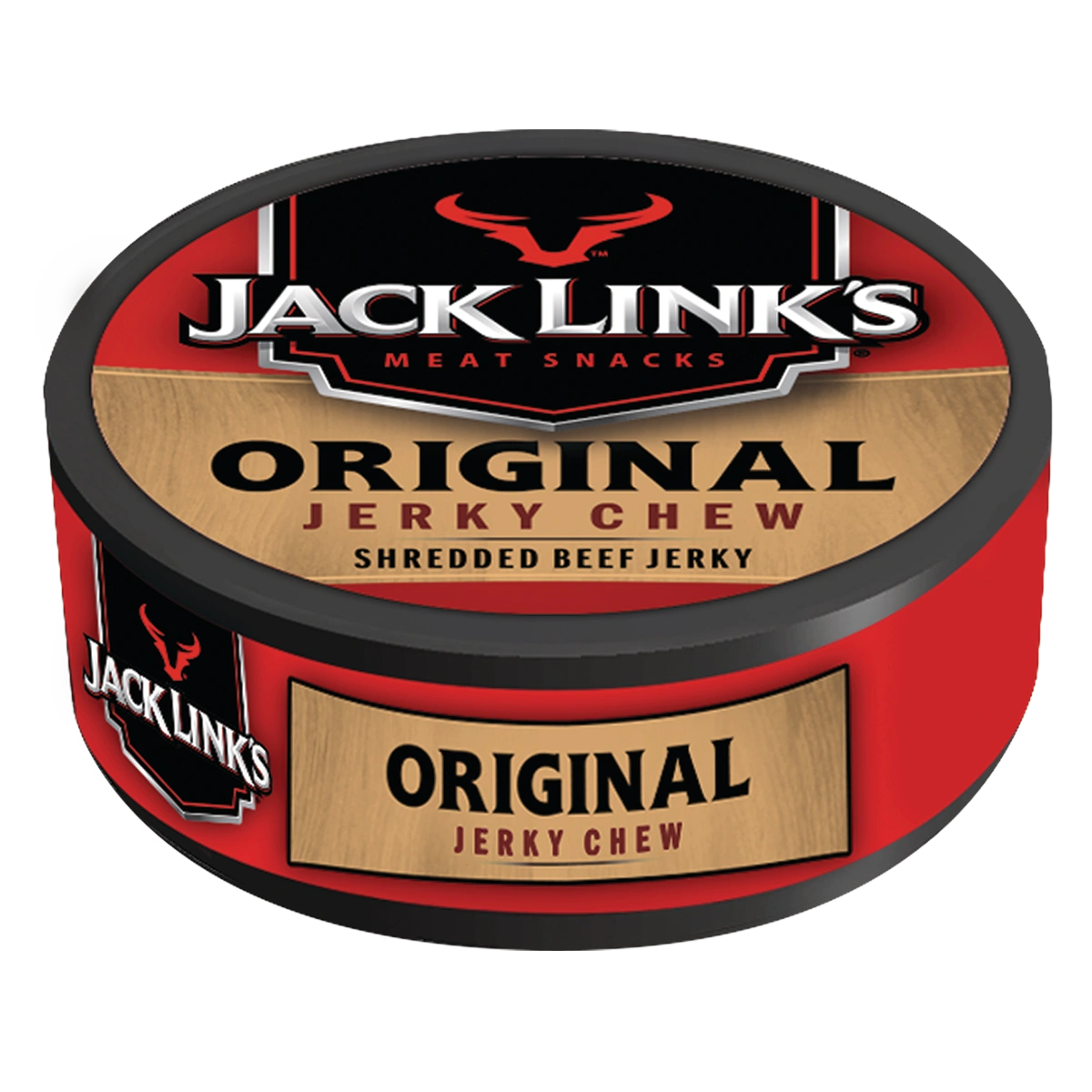 Original Beef Jerky Chew