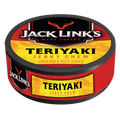 Teriyaki Beef Jerky Chew