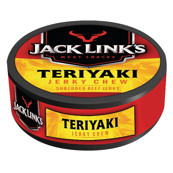 Teriyaki