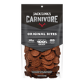 Original Carnivore Bites
