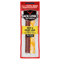 Jack Link's Cold Crafted Beef & Colby Jack