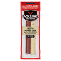 Jack Link's Cold Crafted Beef & Pepper Jack