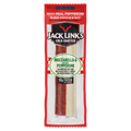 Jack Link's Cold Crafted Mozzarella & Pepperoni