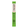 Jalapeño Beef Stick
