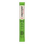 Jalapeño Beef Sticks Multipack