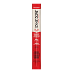 Original Beef Sticks Multipack