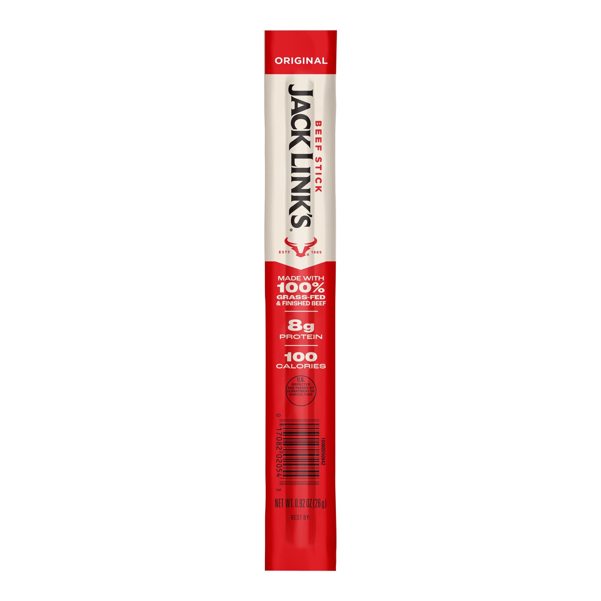 Original Beef Sticks Multipack