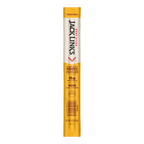 Teriyaki Beef Sticks Multipack