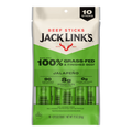 Jalapeño Beef Sticks Multipack