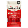Original Beef Sticks Multipack