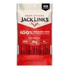 Original Beef Sticks Multipack