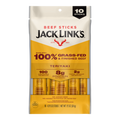 Teriyaki Beef Sticks Multipack