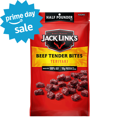Prime Day Deals