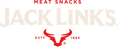 Jack Link's