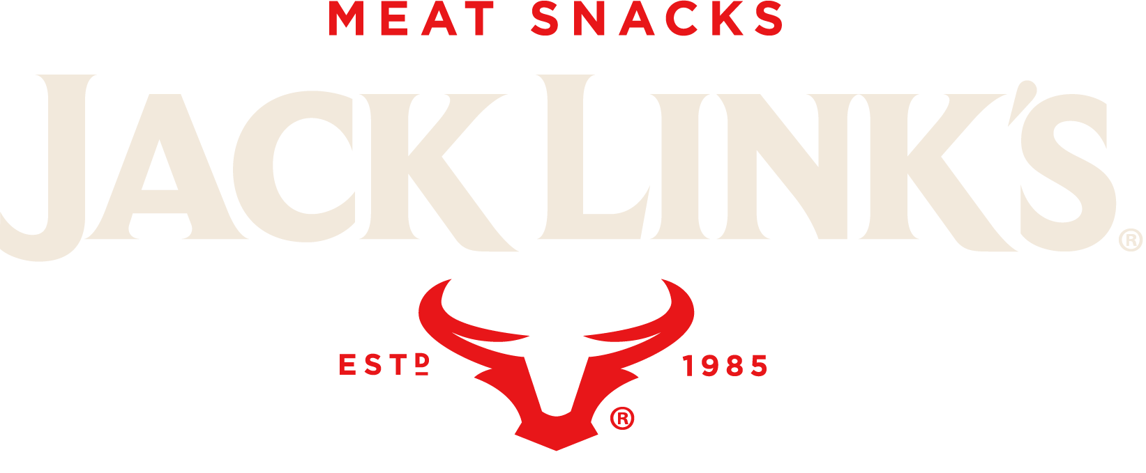 Jacklinks