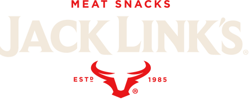 Jacklinks logo