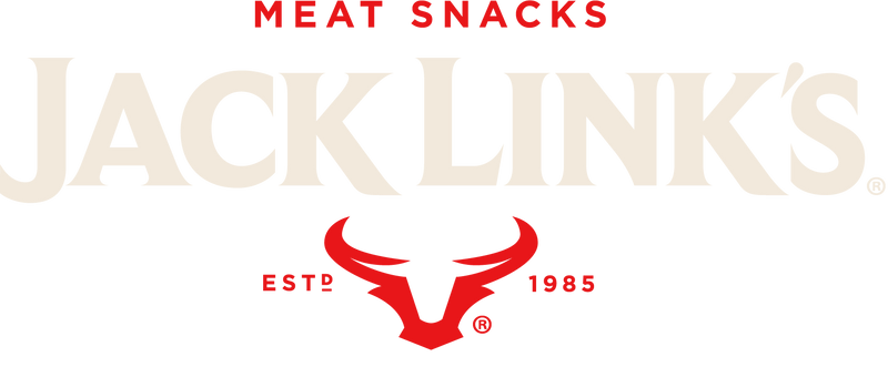 Jacklinks