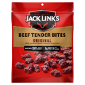 Original Beef Tender Bites