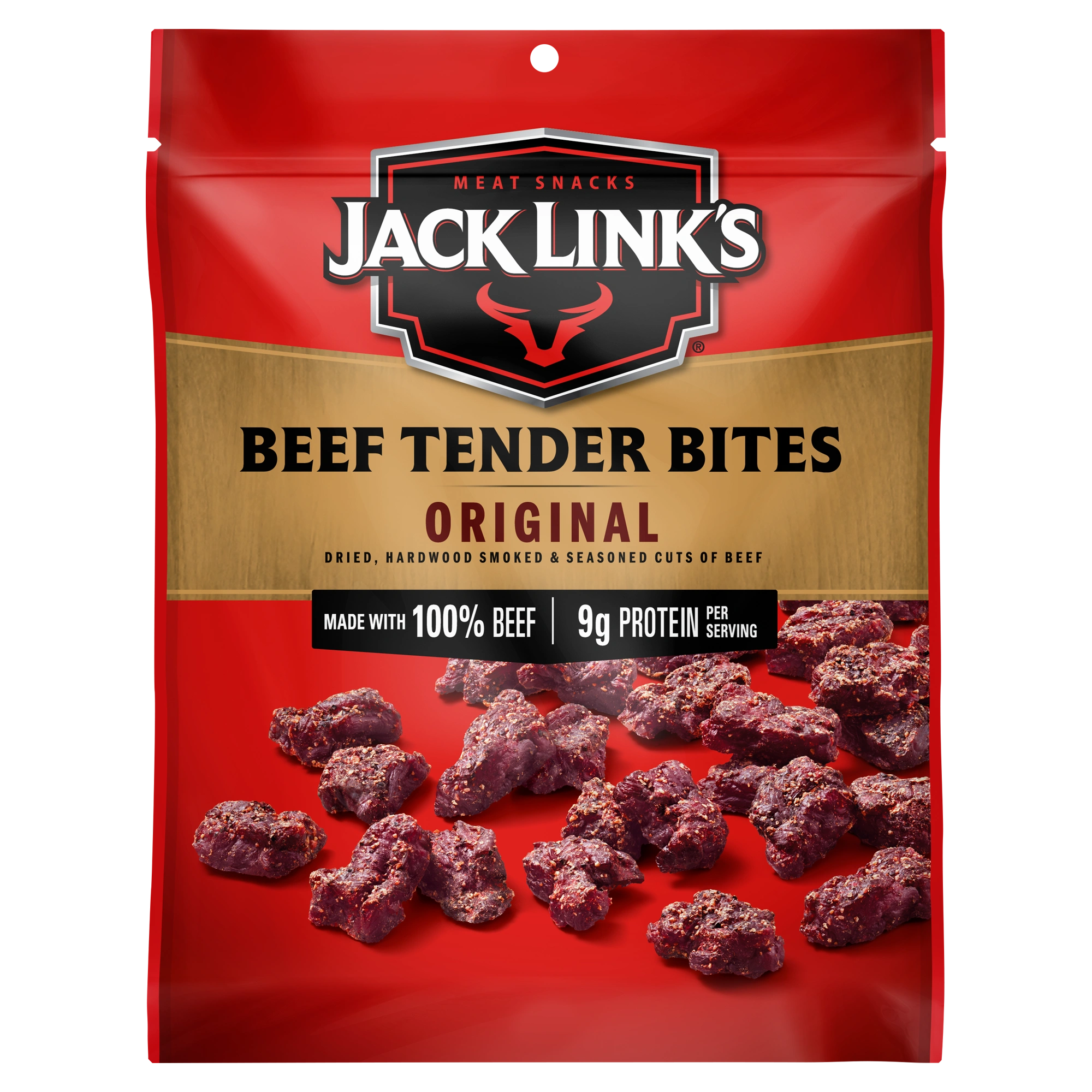 Original Beef Tender Bites