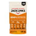 Rotisserie Seasoned Chicken Sticks Multipack