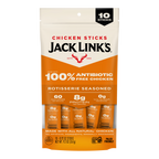 Rotisserie Seasoned Chicken Sticks Multipack